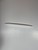 Mint Apple Pencil 2nd Gen
