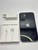 Good Apple iPhone 12 Mini - Unlocked, Black, 64 GB, A2176