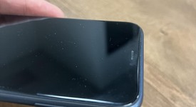Good
													Apple iPhone 11 - T-Mobile, Black, 64 GB, A2111, photo 5 of 11