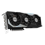 Gigabyte GeForce RTX 3070 - GV-N3070GAMING OC8GD, Gaming OC