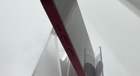 Mint
													Apple iPhone 13 - Unlocked, Red, 128 GB, A2482, photo 2 of 7