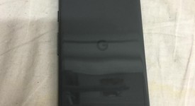 Mint
													Google Pixel 7a - Unlocked, Charcoal, 128 GB, 8 GB, GWKK3, photo 5 of 7