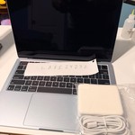 Mint MacBook Air 2025 (M4) - 15 inch - 256 GB, Sky Blue, 16 GB, Apple M4