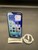Fair Apple iPhone 13 Pro Max - Unlocked, Gold, 128 GB, A2484