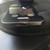 Mint Google Pixel 9 Pro XL - Unlocked, Obsidian, 256 GB, 16 GB, GGX8B