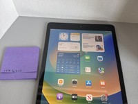 Apple iPad 9th Gen