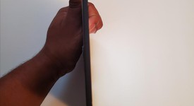 Mint
													Samsung Galaxy Tab S2 9.7 - Wi-Fi, Black, 32 GB, SM-T813, photo 4 of 7