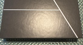 New
													Samsung Galaxy Z Fold7 - Unlocked, Jetblack, 512 GB, 12 GB, SM-F966U1, photo 2 of 4