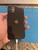 Mint Apple iPhone 11 - Unlocked, Black, 64 GB, A2111