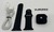 Mint Apple Watch Series 9 41mm - Midnight, A2978 - GPS, Aluminum