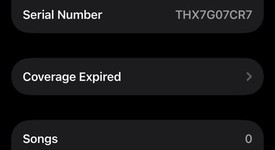 Good
													Apple iPhone 13 Pro - T-Mobile, Graphite, 128 GB, A2483, photo 2 of 10