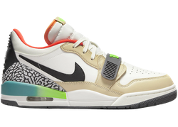 Jordan Legacy 312 Low Gradient for sale