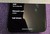 Good Motorola Razr Plus (2023) - Spectrum, Black, 256 GB, 8 GB