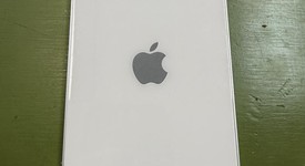 Mint
													Apple iPhone 12 - T-Mobile, White, 64 GB, A2172, photo 3 of 7