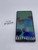 Fair Samsung Galaxy A71 5G - T-Mobile, Black, 128 GB, 6 GB, SM-A716U