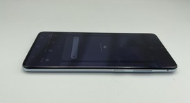 Mint
													Samsung Galaxy S20 Plus 5G - Unlocked, Cloud Blue, 512 GB, 12 GB, SM-G986U1, photo 2 of 8
