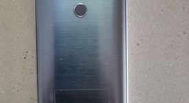 Good
													LG G6 - T-Mobile, Silver, 32 GB, 4 GB, H872, photo 3 of 4