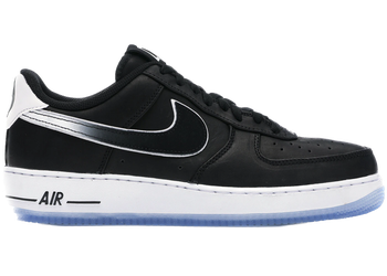 Nike Air Force 1 Low Colin Kaepernick for sale