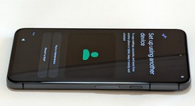 Good
													Google Pixel 8 - Unlocked, Obsidian, 256 GB, 8 GB, G9BQD, Sub-6 5G, photo 2 of 5
