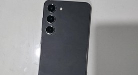 Mint
													Samsung Galaxy S23 - T-Mobile, Black, 256 GB, 8 GB, SM-S911U, photo 5 of 16