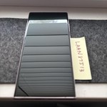 Good Samsung Galaxy S23 Ultra - T-Mobile, Lavender, 256 GB, 8 GB, SM-S918U