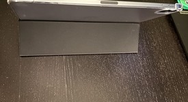 Good
													Apple iPad Air 5th Gen - Wi-Fi, Gray, 64 GB, A2588, photo 4 of 14
