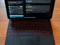 Apple iPad Air 11" (M2) 2024