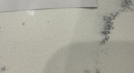 Mint
													Apple iPhone 11 Pro Max - Unlocked, Gold, 256 GB, A2161, photo 4 of 8