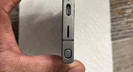 Mint
													Samsung Galaxy S24 Ultra - Unlocked, Black, 256 GB, 12 GB, SM-S928U1, photo 4 of 11