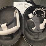 Mint Meta Quest 3 - 128 GB