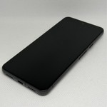Good Google Pixel 8 - T-Mobile, 128 GB, Obsidian, 8 GB, G9BQD, Sub-6 5G