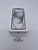 New Apple iPhone 15 - T-Mobile, Black, 128 GB, A2846