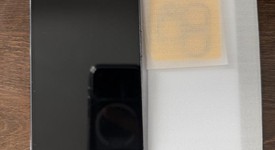 Good
													Apple iPhone 14 Pro - AT&T, Purple, 256 GB, A2650, photo 2 of 7