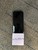 Good Apple iPhone 15 Pro - Spectrum, Natural, 256 GB, A2848