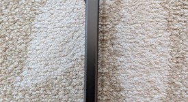 Good
													Google Pixel 9 - Unlocked, Obsidian, 128 GB, 12 GB, G2YBB, photo 4 of 9