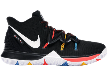 Nike Kyrie 5 Friends (GS) for sale