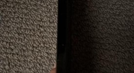 Good
													Apple iPhone 14 Pro Max - Unlocked, Black, 256 GB, A2651, photo 4 of 4