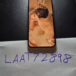 Good Apple iPhone 13 Pro Max - Unlocked, Graphite, 1 TB, A2484