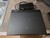 Good Dell Alienware Laptop