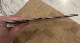 Mint
													BOOX Go 10.3, photo 3 of 4