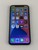 Fair Apple iPhone X - Unlocked, Gray, 64 GB, A1865