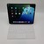 Good Apple iPad Pro 12.9" 5th Gen 2021 - Unlocked, Gray, 256 GB