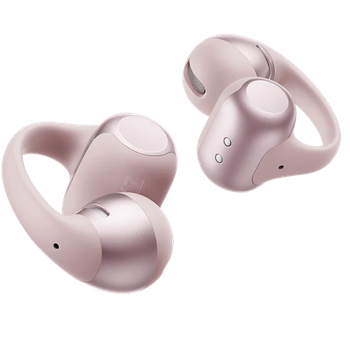 Shokz OpenDots 2 en venta