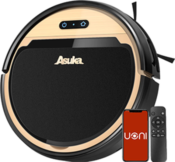 UONI Robot Vacuum for sale