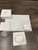 Used Apple AirPods Pro 2nd Gen - USB-C