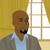 Seller: Stanley W.