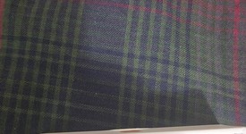 New
													Apple iPhone 17 Pro Max - Unlocked, Cosmic Orange, 256 GB, A3257, photo 3 of 4