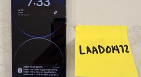 Mint
													Apple iPhone 14 Pro Max - AT&T, Purple, 256 GB, A2651, photo 5 of 8