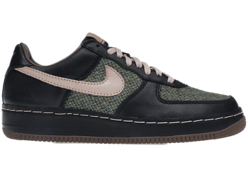 Nike Air Force 1 Low Insideout Tweed for sale