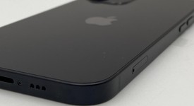 Fair
													Apple iPhone 12 - Unlocked, Black, 64 GB, A2172, photo 5 of 7